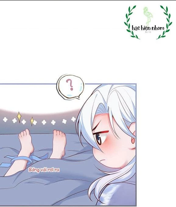 Oxy Gây Chết Người Chapter 30 - 20