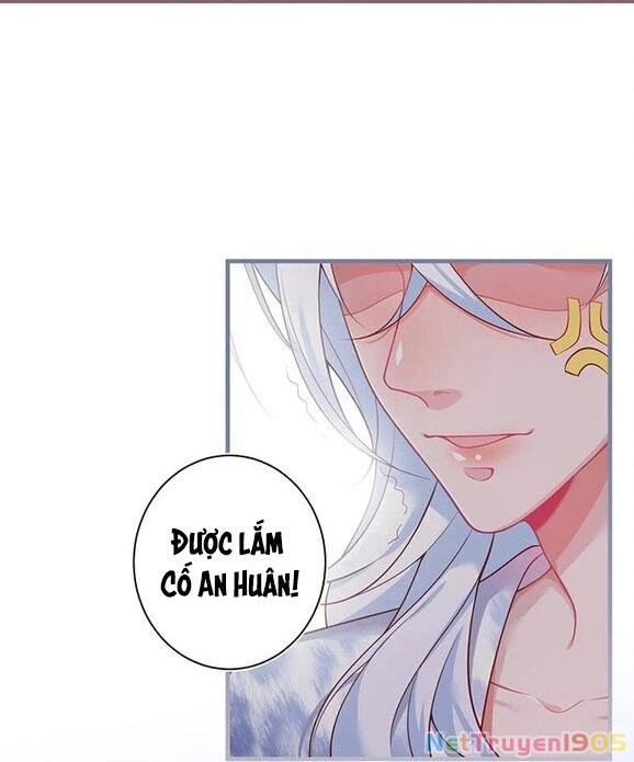 Oxy Gây Chết Người Chapter 30 - 22