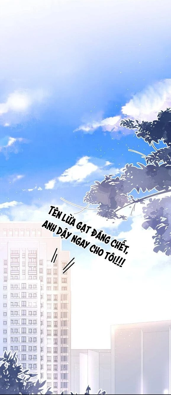 Oxy Gây Chết Người Chapter 30 - 23