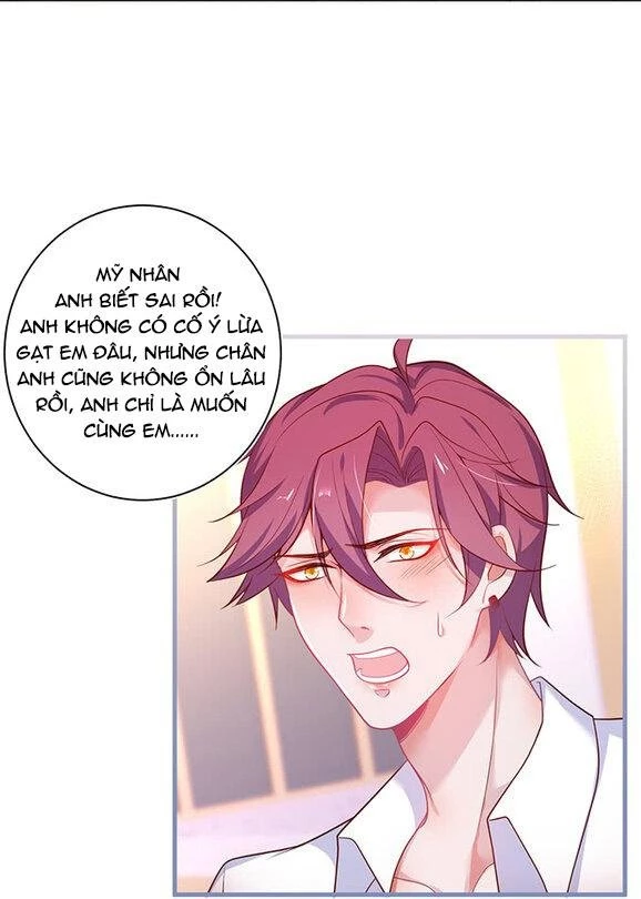 Oxy Gây Chết Người Chapter 30 - 27