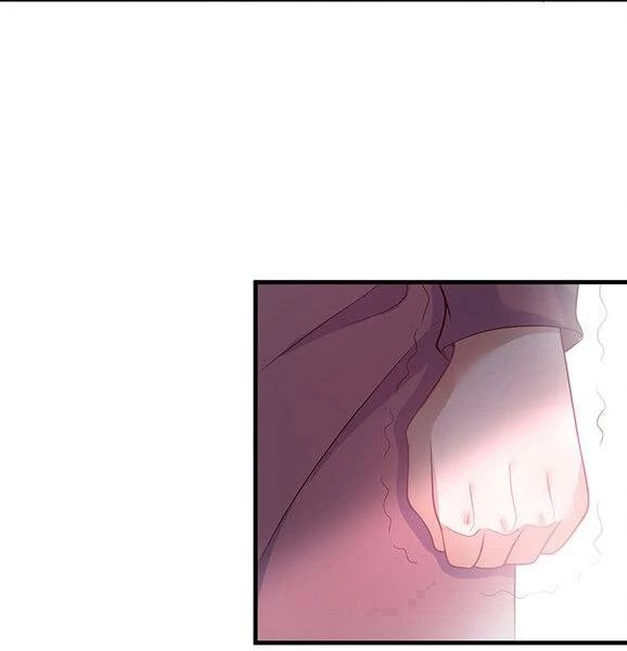 Oxy Gây Chết Người Chapter 30 - 34