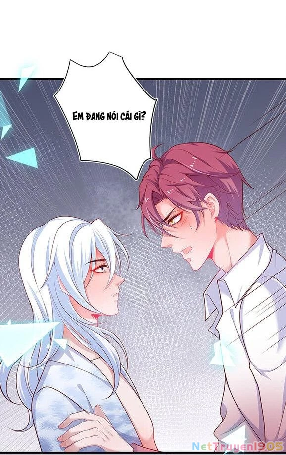 Oxy Gây Chết Người Chapter 30 - 36