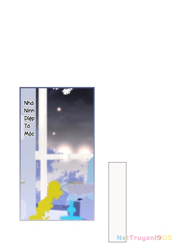 Oxy Gây Chết Người Chapter 30 - 46