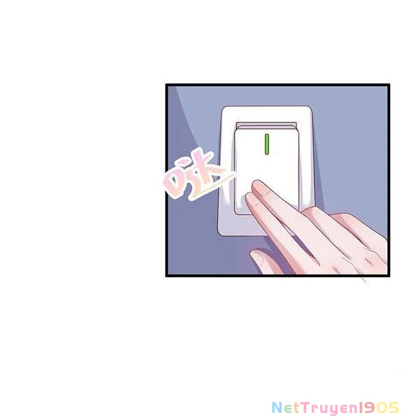 Oxy Gây Chết Người Chapter 30 - 48