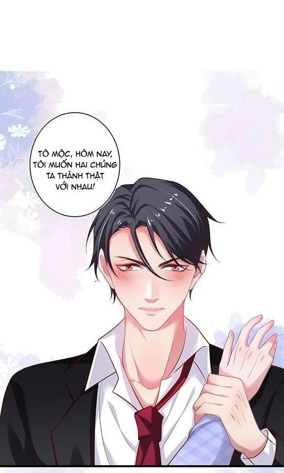 Oxy Gây Chết Người Chapter 30 - 55