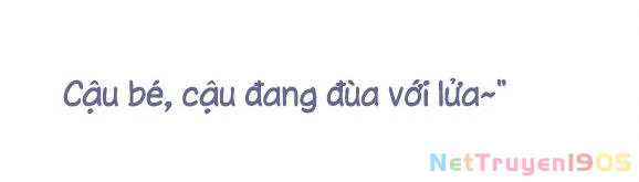 Oxy Gây Chết Người Chapter 30 - 58