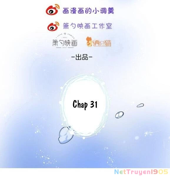 Oxy Gây Chết Người Chapter 31 - 7