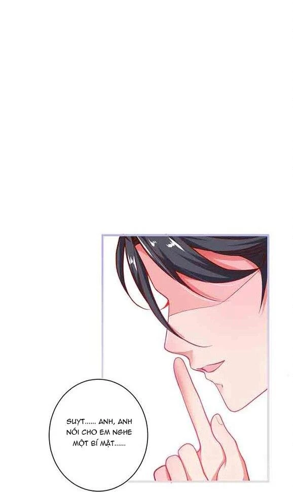 Oxy Gây Chết Người Chapter 31 - 8