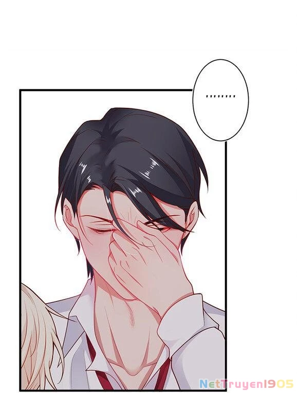 Oxy Gây Chết Người Chapter 31 - 21