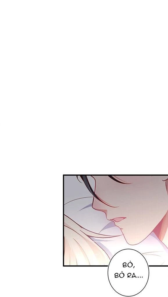 Oxy Gây Chết Người Chapter 31 - 25