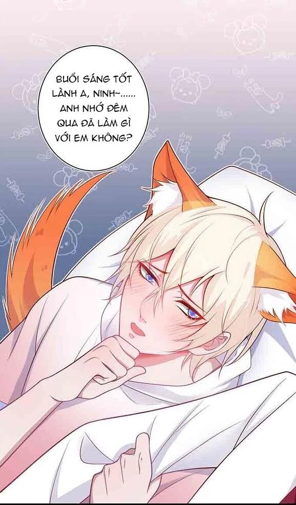 Oxy Gây Chết Người Chapter 31 - 27