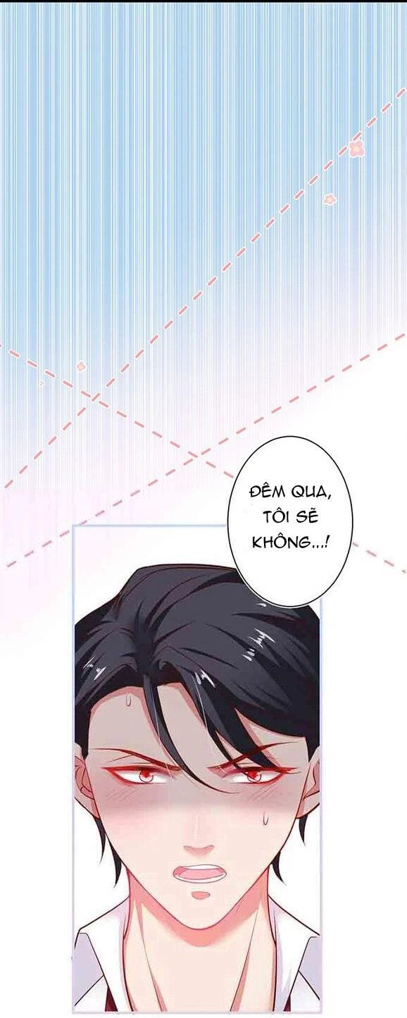 Oxy Gây Chết Người Chapter 31 - 31