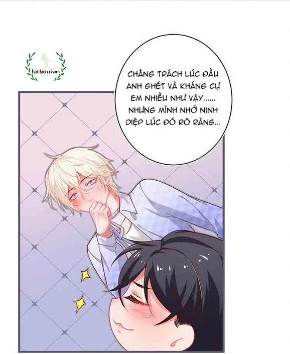 Oxy Gây Chết Người Chapter 31 - 45