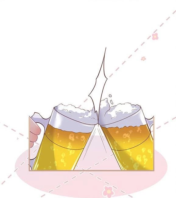 Oxy Gây Chết Người Chapter 31 - 52