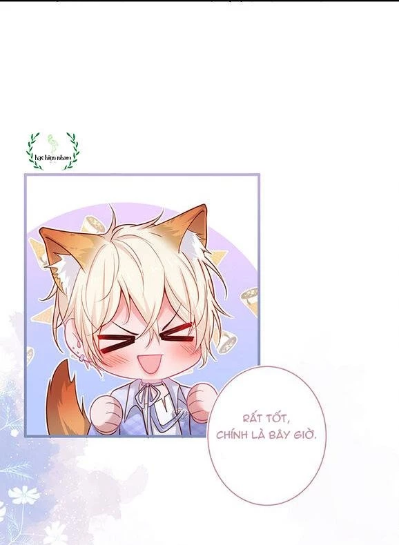 Oxy Gây Chết Người Chapter 31 - 55