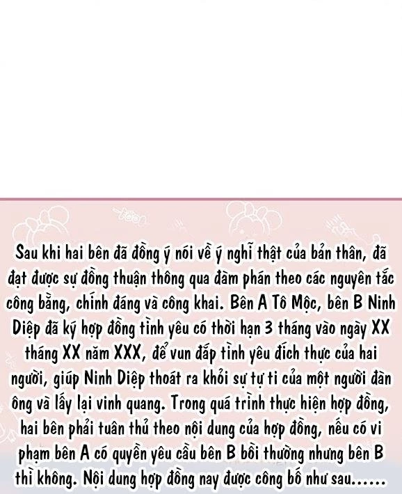 Oxy Gây Chết Người Chapter 31 - 60
