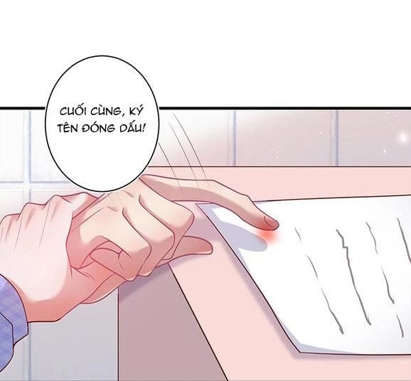 Oxy Gây Chết Người Chapter 31 - 62
