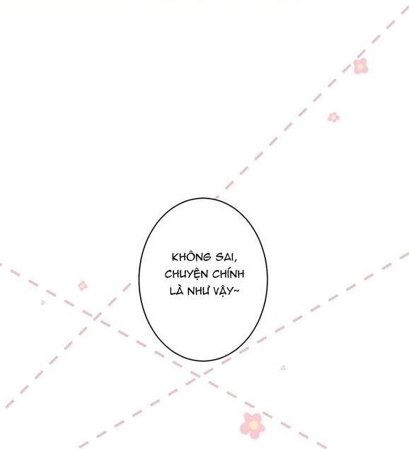 Oxy Gây Chết Người Chapter 31 - 65