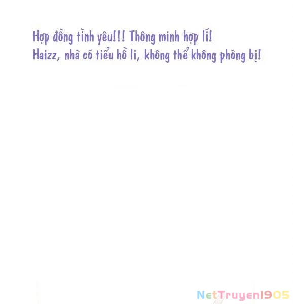 Oxy Gây Chết Người Chapter 31 - 70