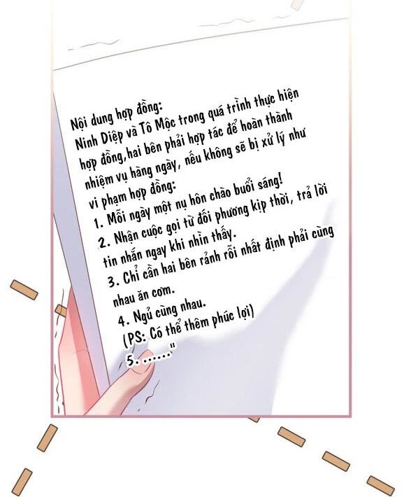 Oxy Gây Chết Người Chapter 31 - 71