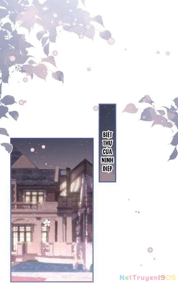Oxy Gây Chết Người Chapter 32 - 2