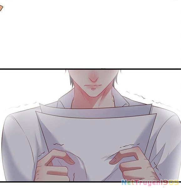 Oxy Gây Chết Người Chapter 32 - 8