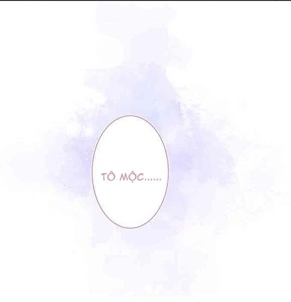 Oxy Gây Chết Người Chapter 32 - 11