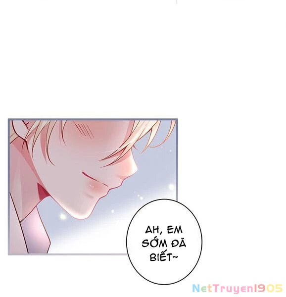Oxy Gây Chết Người Chapter 32 - 17