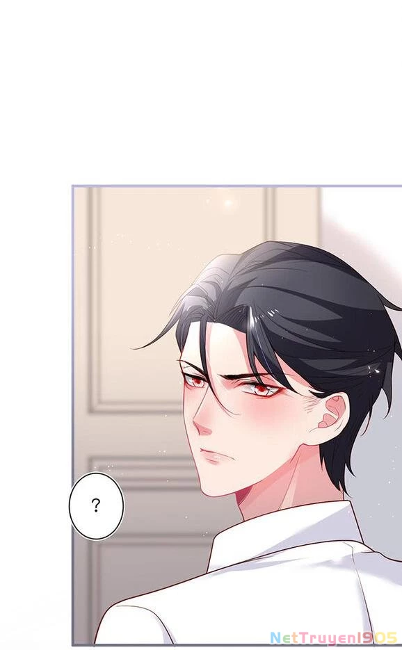 Oxy Gây Chết Người Chapter 32 - 25