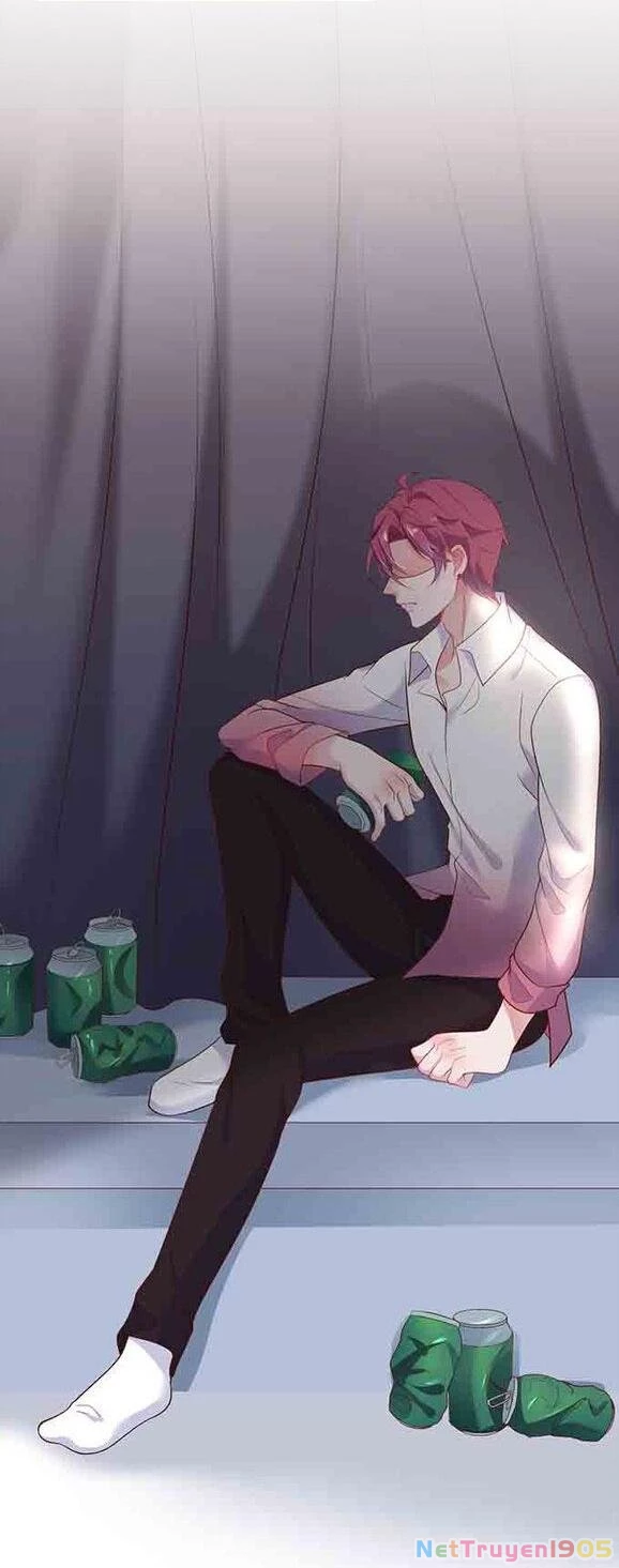 Oxy Gây Chết Người Chapter 32 - 46