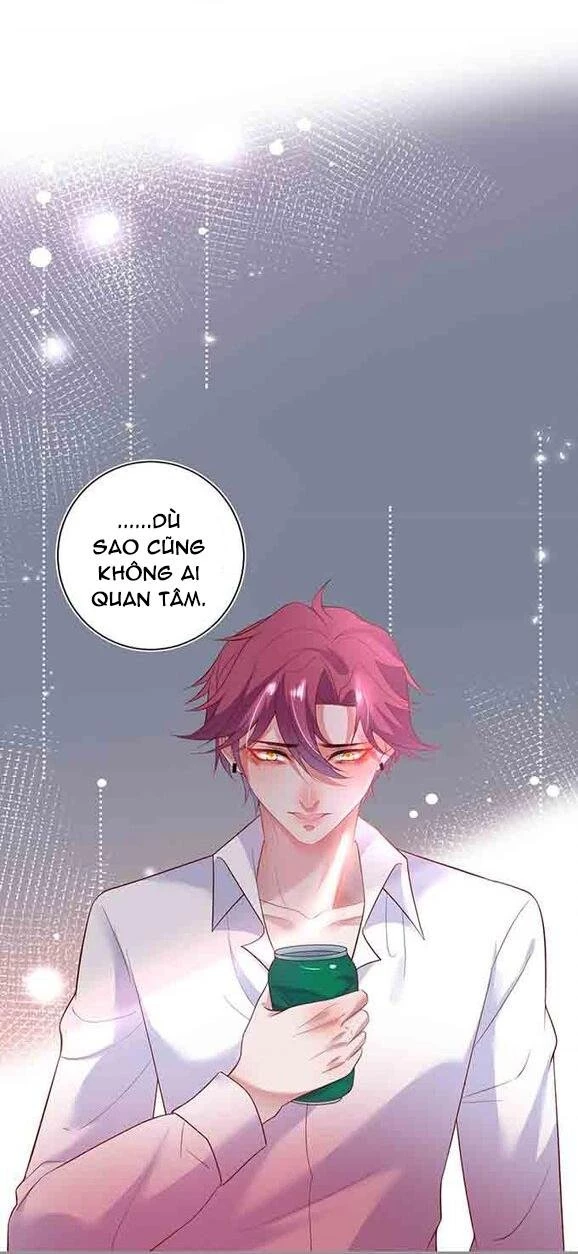 Oxy Gây Chết Người Chapter 32 - 52