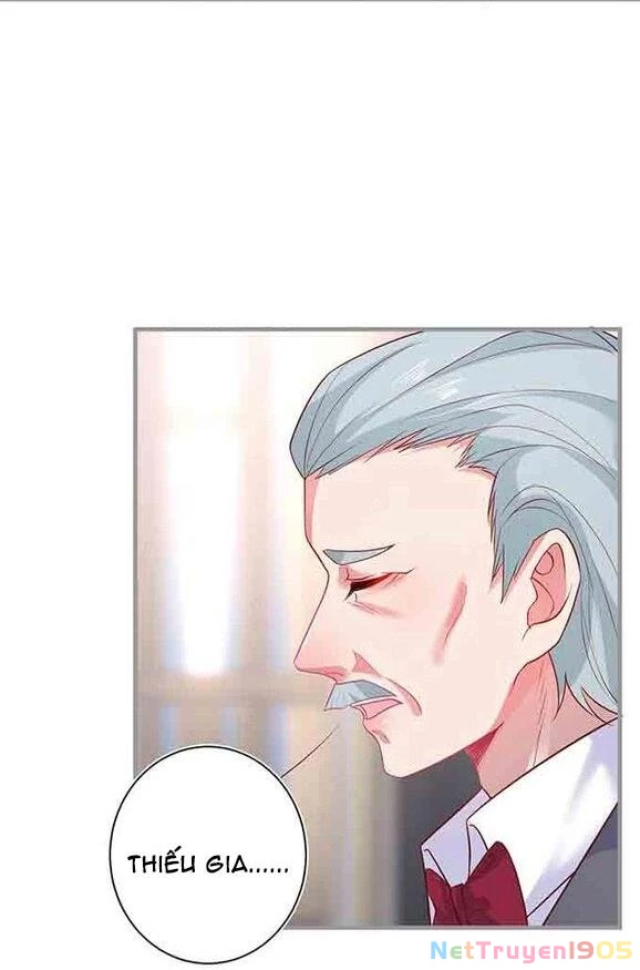 Oxy Gây Chết Người Chapter 32 - 53