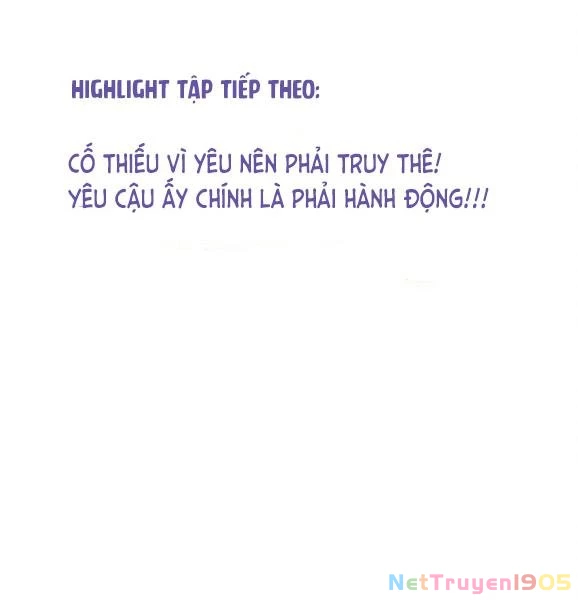 Oxy Gây Chết Người Chapter 32 - 60