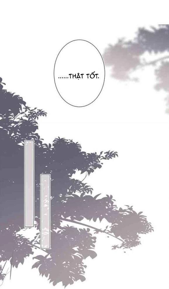 Oxy Gây Chết Người Chapter 32 - 61