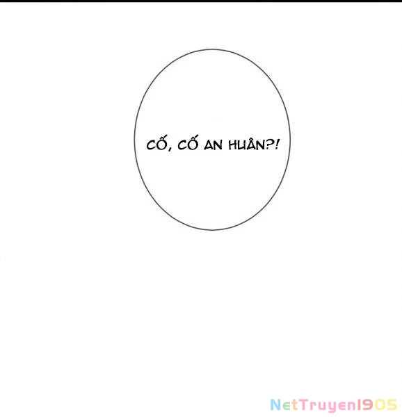 Oxy Gây Chết Người Chapter 32 - 68