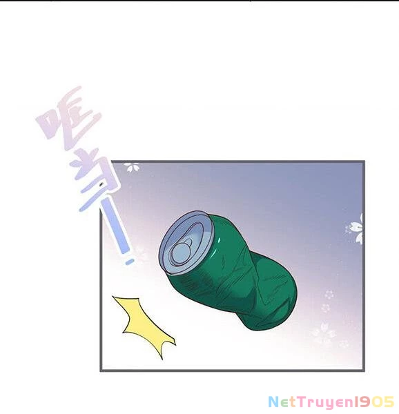 Oxy Gây Chết Người Chapter 33 - 7