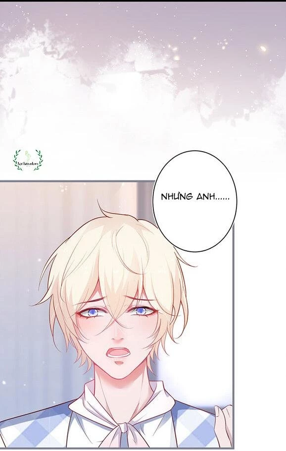 Oxy Gây Chết Người Chapter 33 - 41