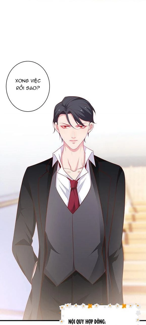 Oxy Gây Chết Người Chapter 33 - 44