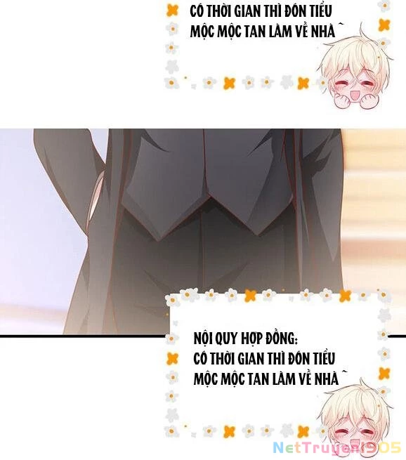 Oxy Gây Chết Người Chapter 33 - 45