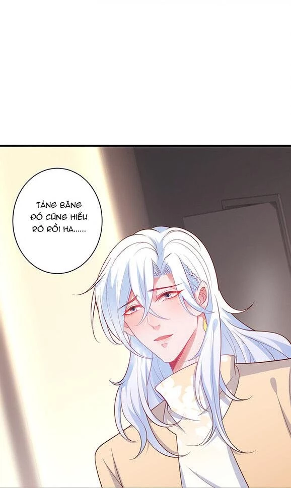Oxy Gây Chết Người Chapter 33 - 56
