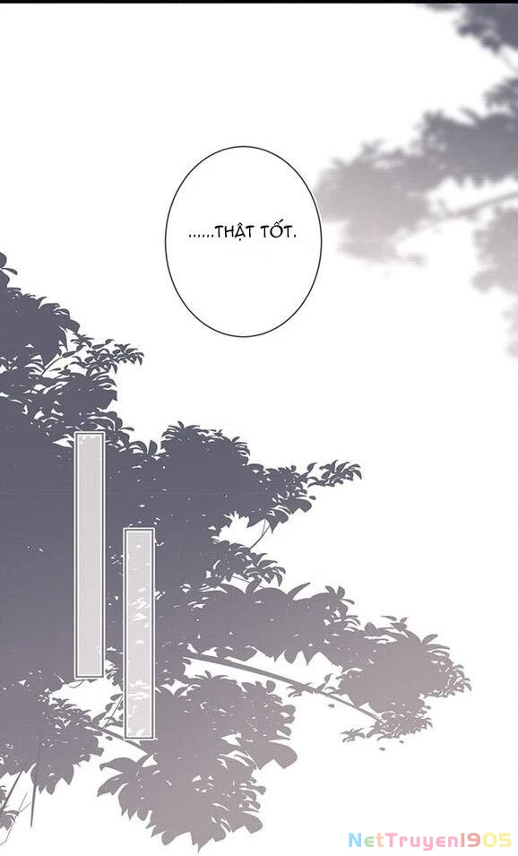 Oxy Gây Chết Người Chapter 33 - 57