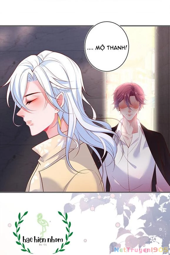 Oxy Gây Chết Người Chapter 34 - 3