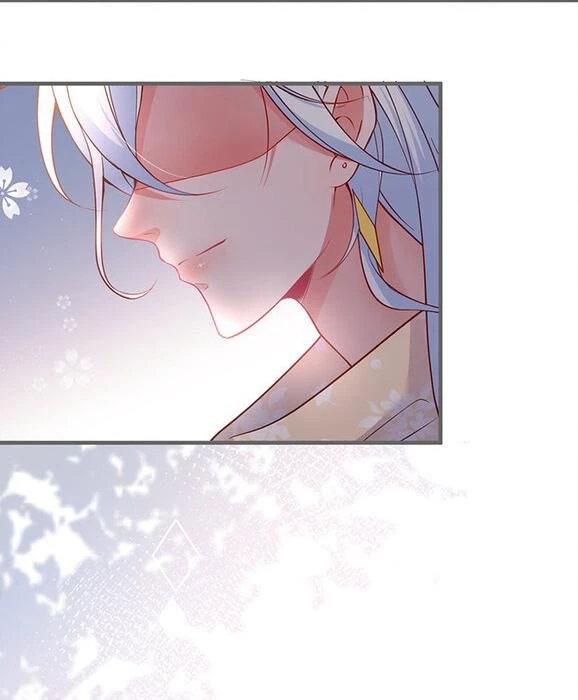 Oxy Gây Chết Người Chapter 34 - 9