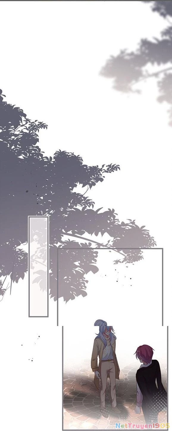 Oxy Gây Chết Người Chapter 34 - 11