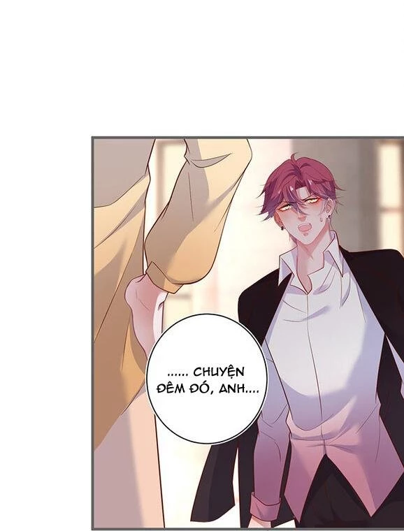 Oxy Gây Chết Người Chapter 34 - 15