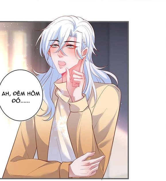 Oxy Gây Chết Người Chapter 34 - 16