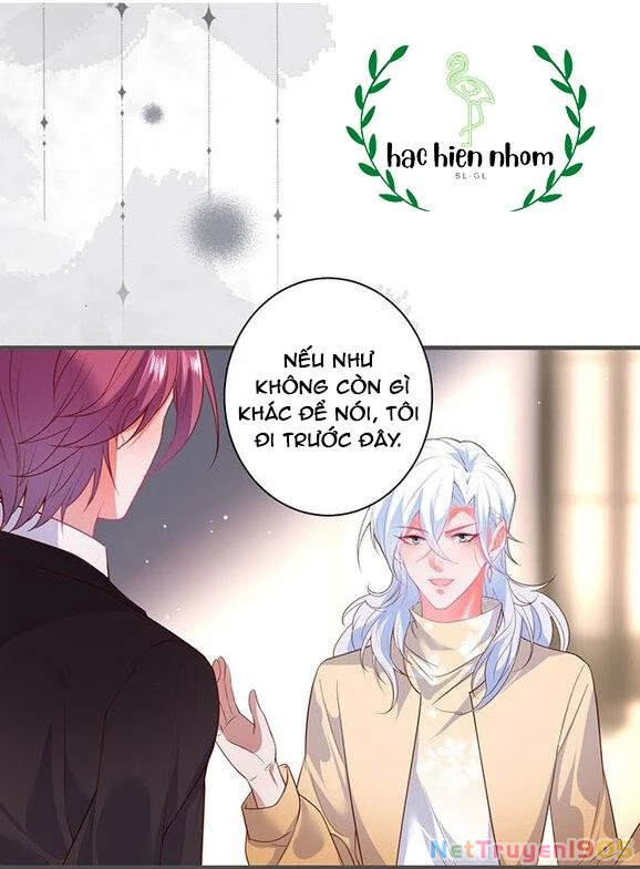 Oxy Gây Chết Người Chapter 34 - 22