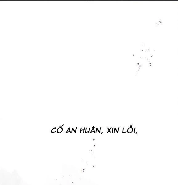 Oxy Gây Chết Người Chapter 34 - 27