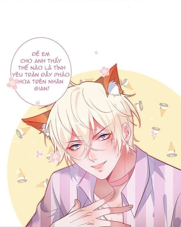 Oxy Gây Chết Người Chapter 34 - 49