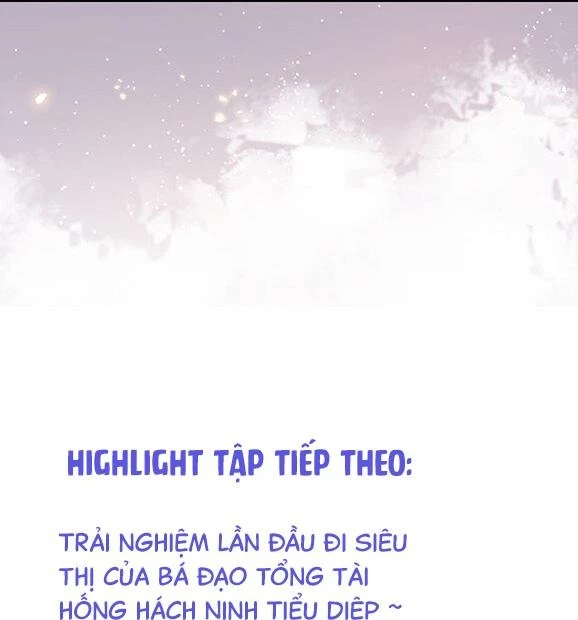 Oxy Gây Chết Người Chapter 34 - 51